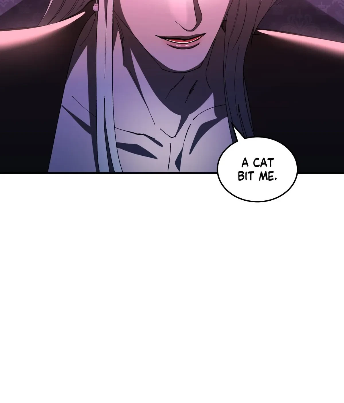 Chapter 58, page 86