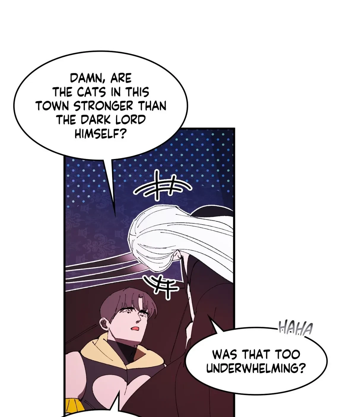 Chapter 58, page 87