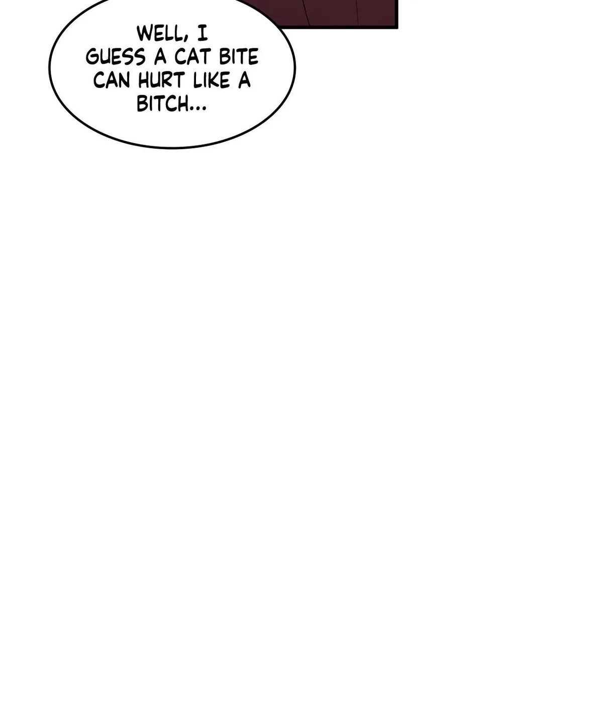 Chapter 58, page 88