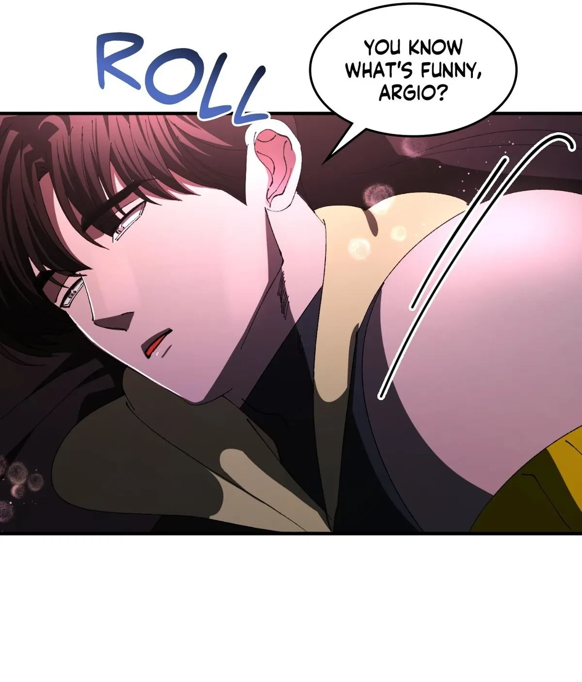 Chapter 58, page 89
