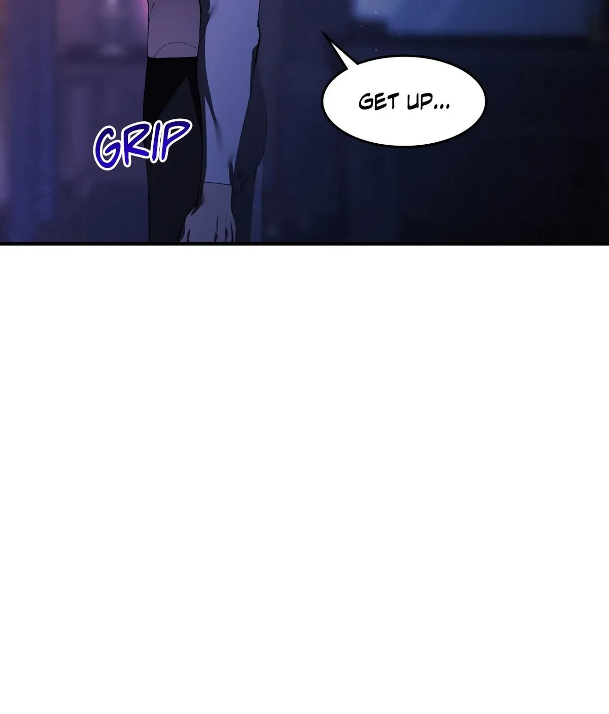 Chapter 58, page 9