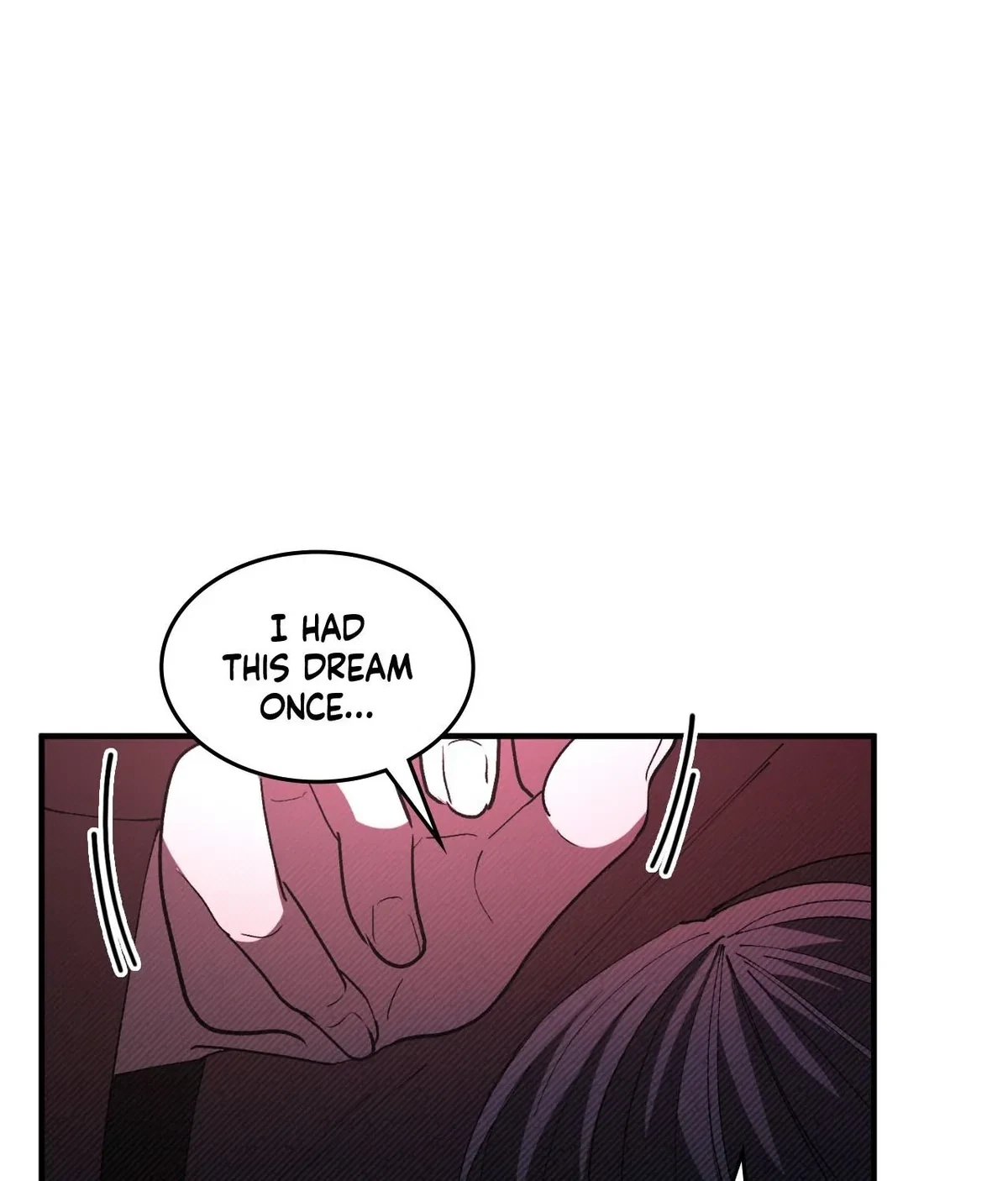Chapter 58, page 90
