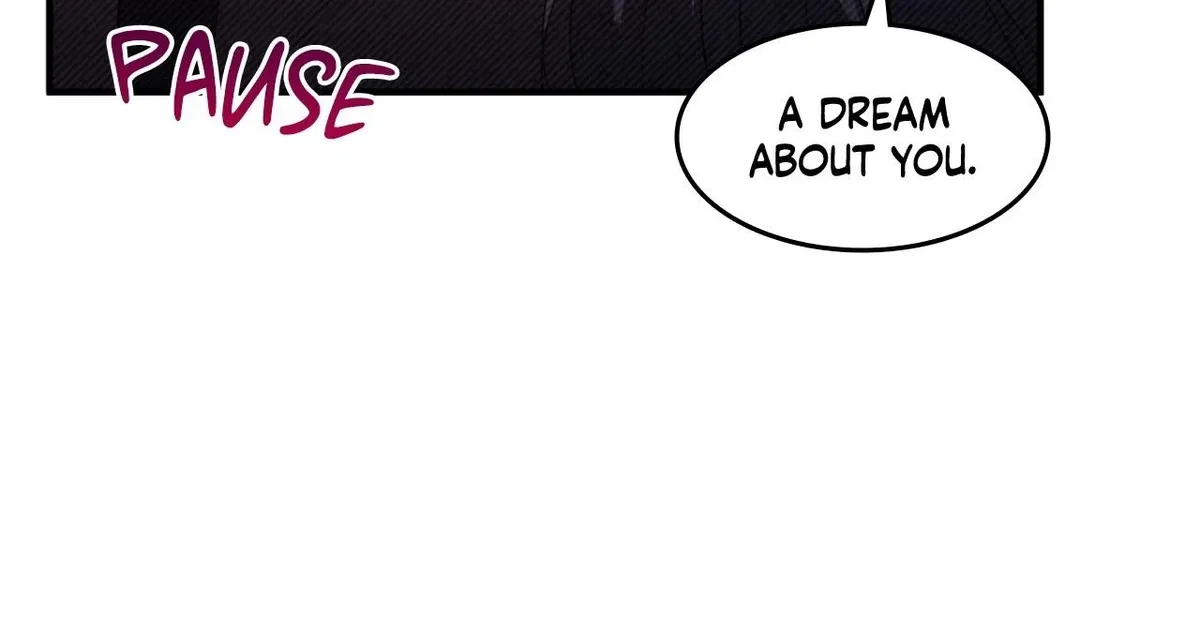 Chapter 58, page 91