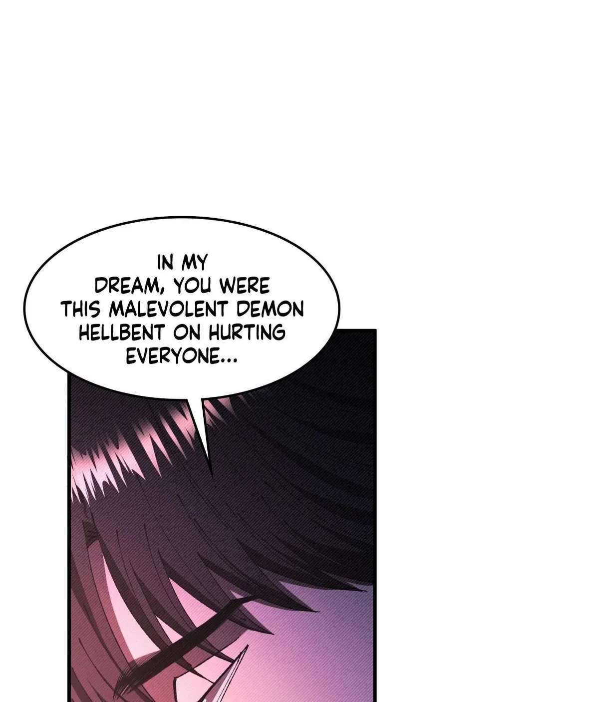 Chapter 58, page 92