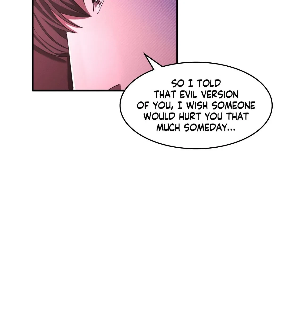 Chapter 58, page 93