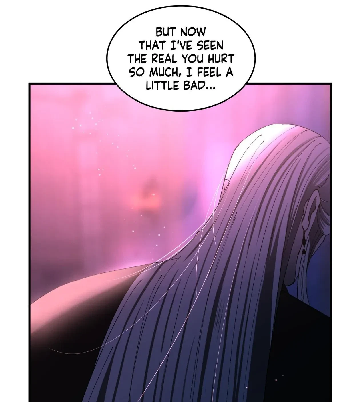 Chapter 58, page 94