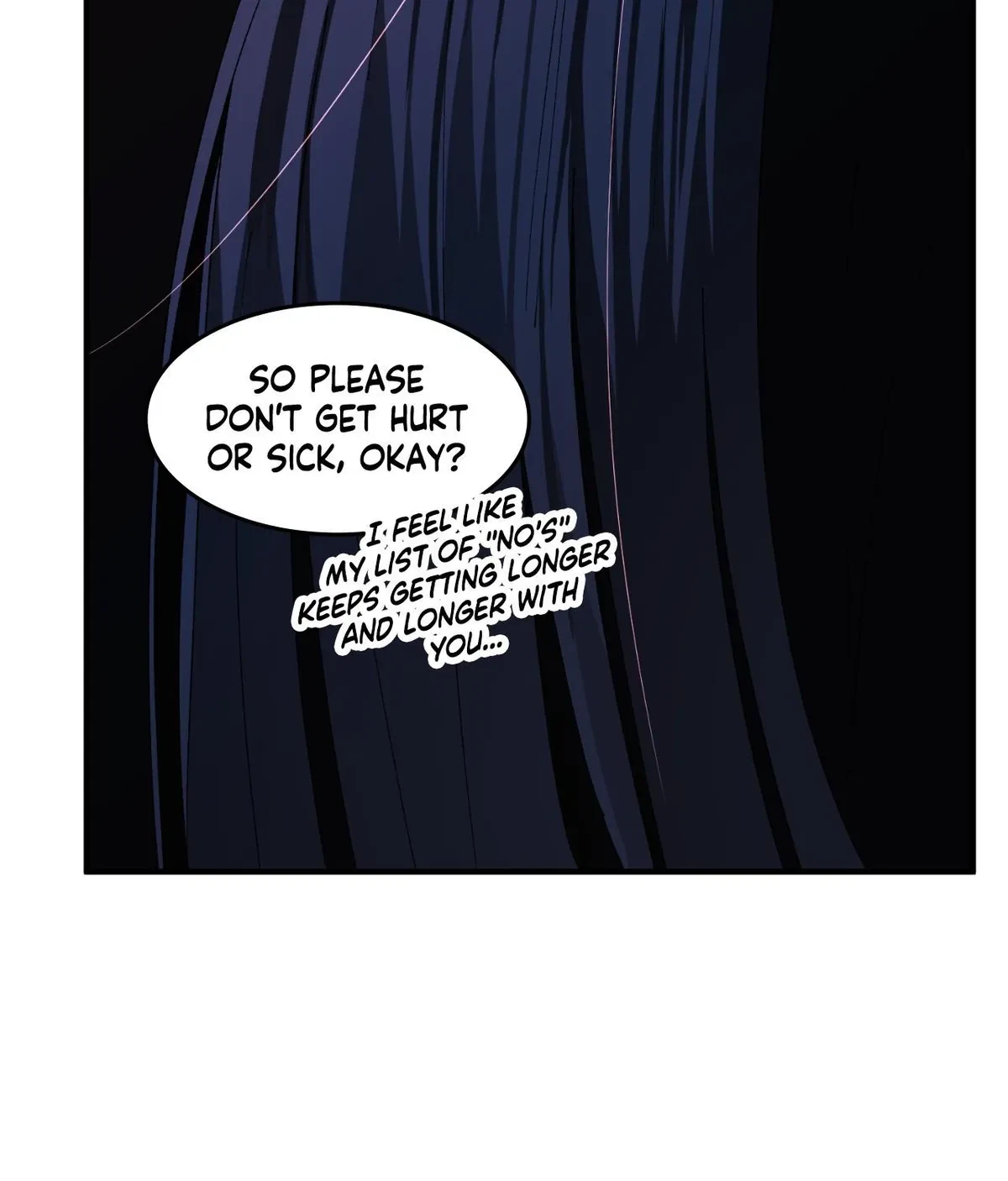 Chapter 58, page 95