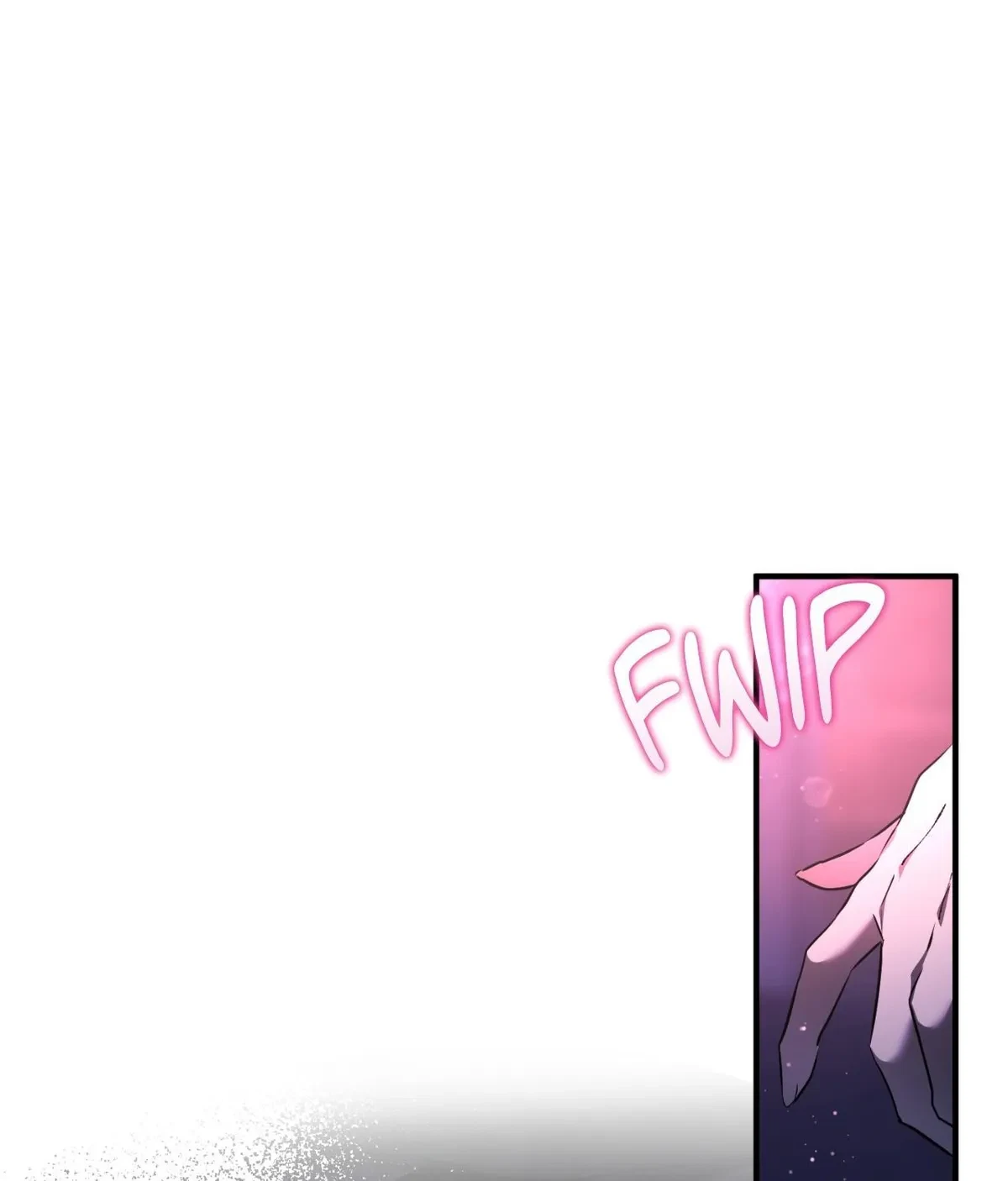 Chapter 58, page 96