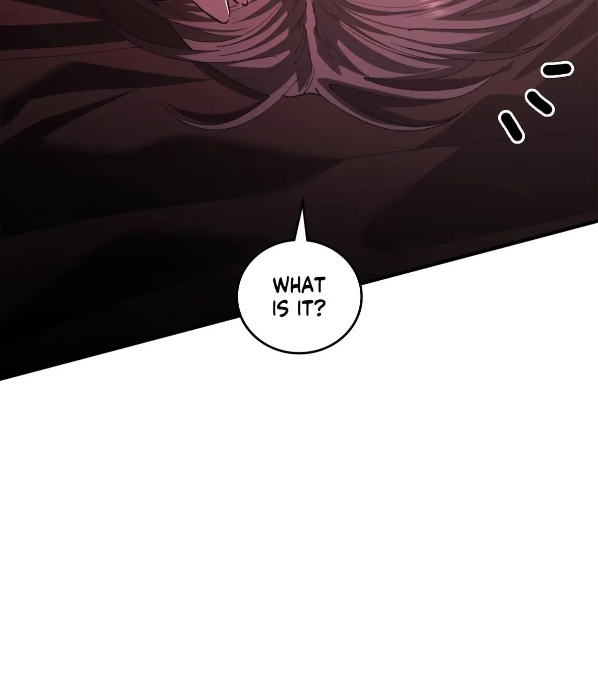 Chapter 58, page 98
