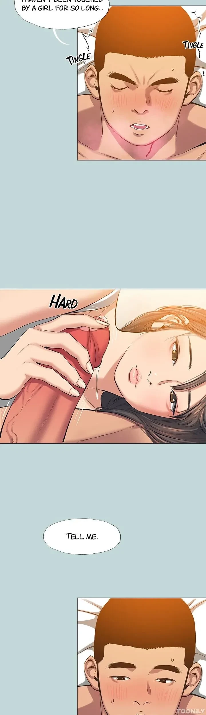 Chapter 115, page 13