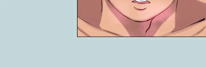Chapter 115, page 14