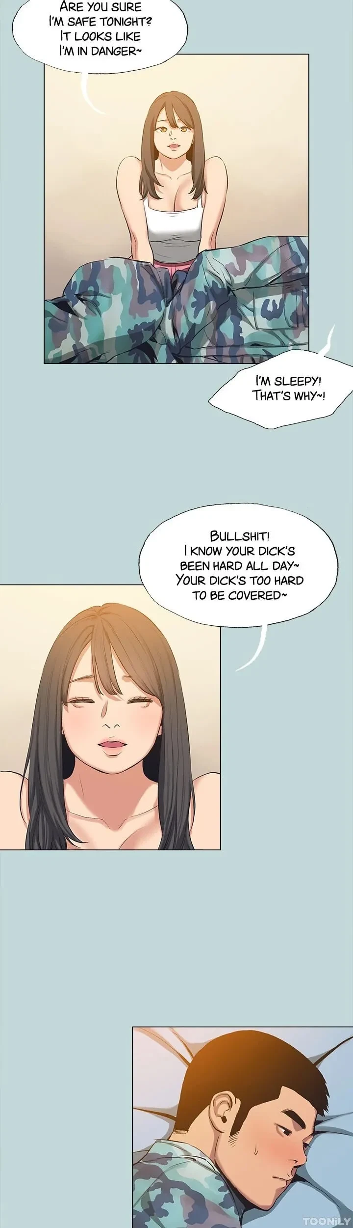 Chapter 115, page 2