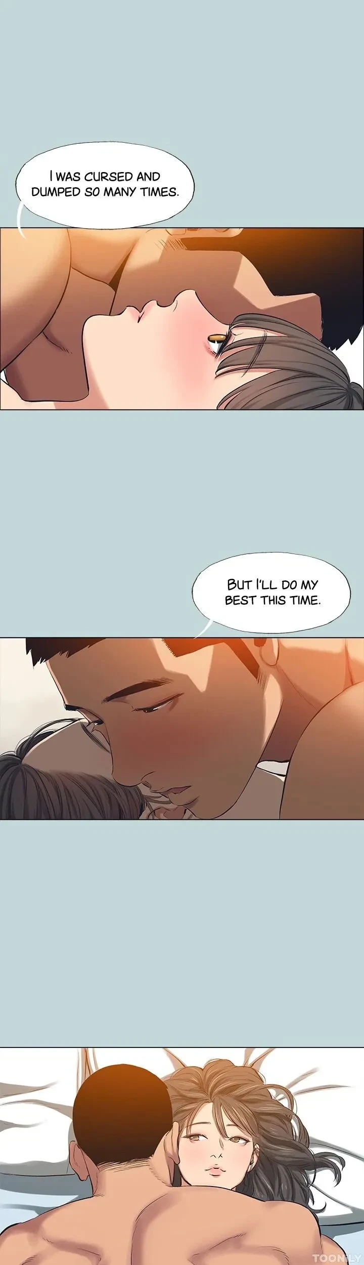 Chapter 115, page 27