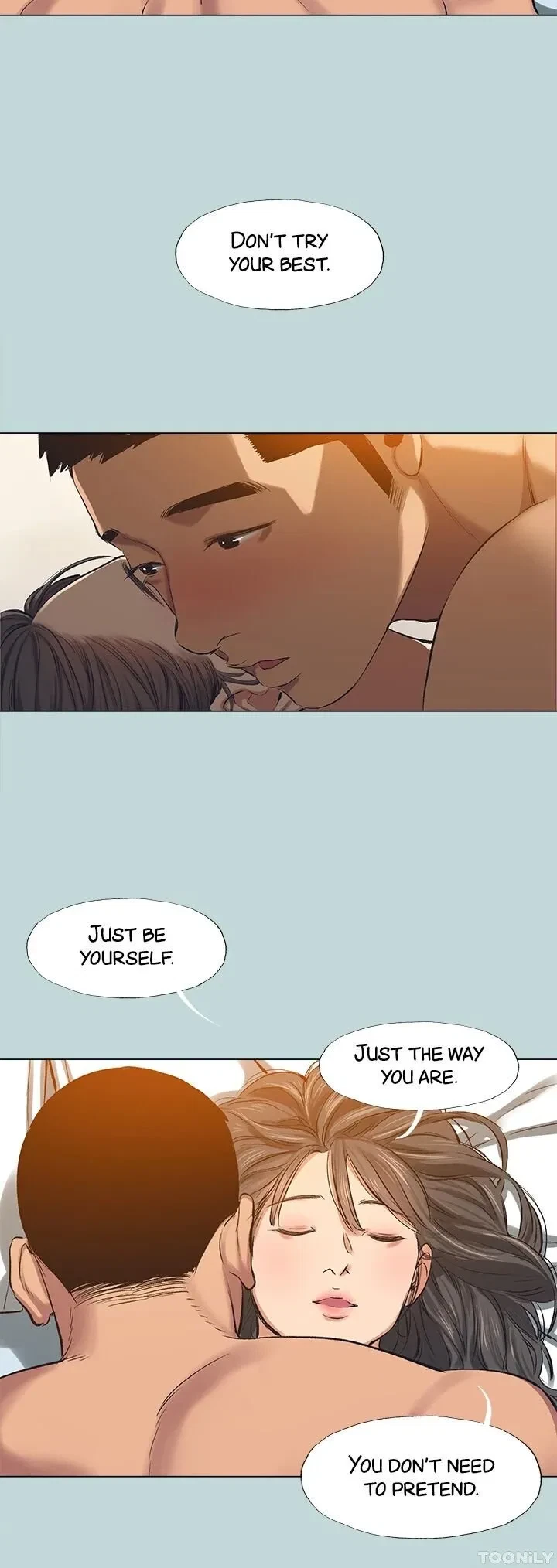 Chapter 115, page 28