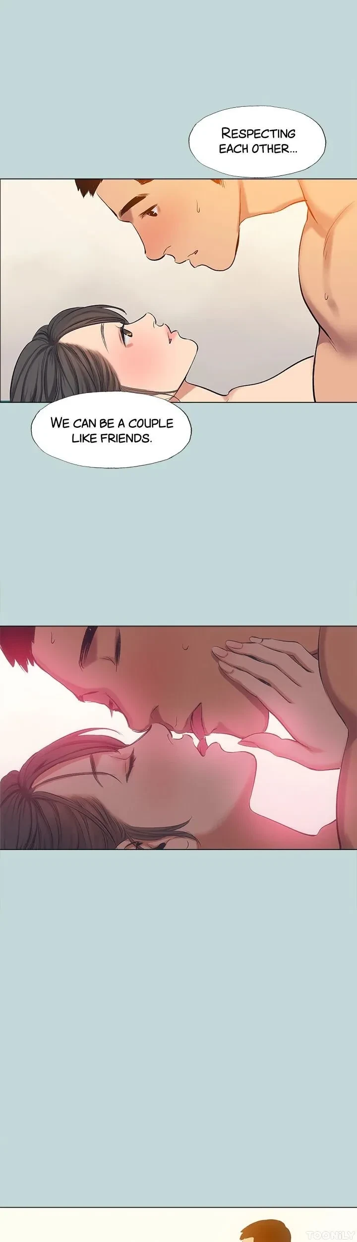Chapter 115, page 29