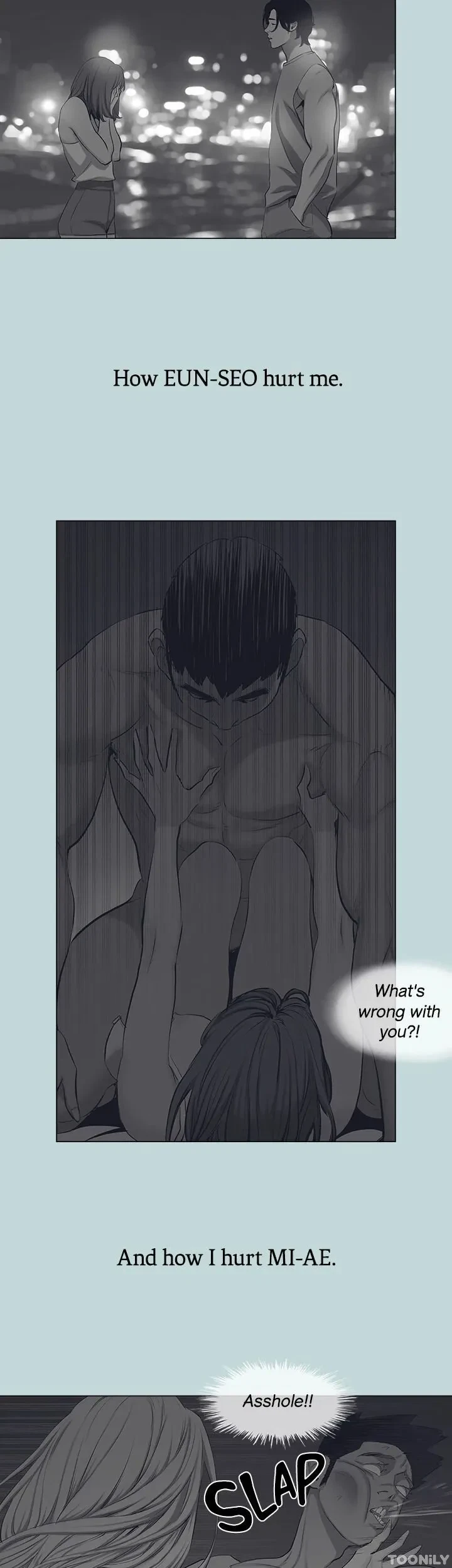 Chapter 115, page 33