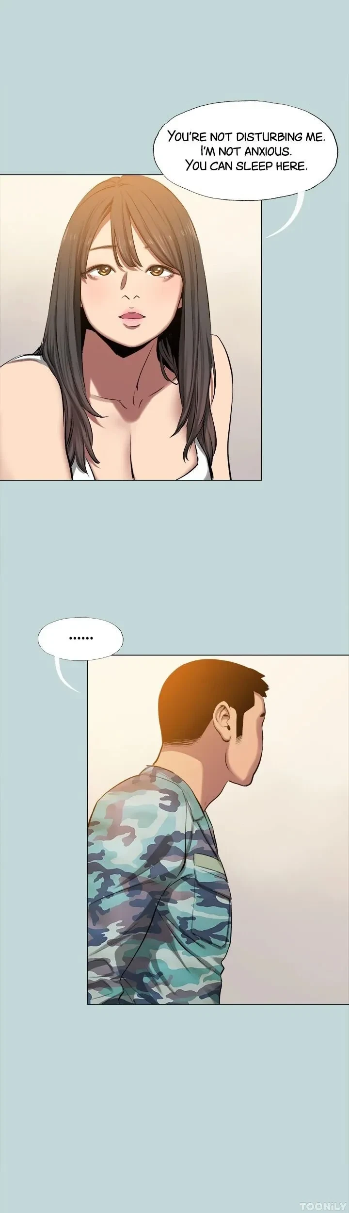 Chapter 115, page 7