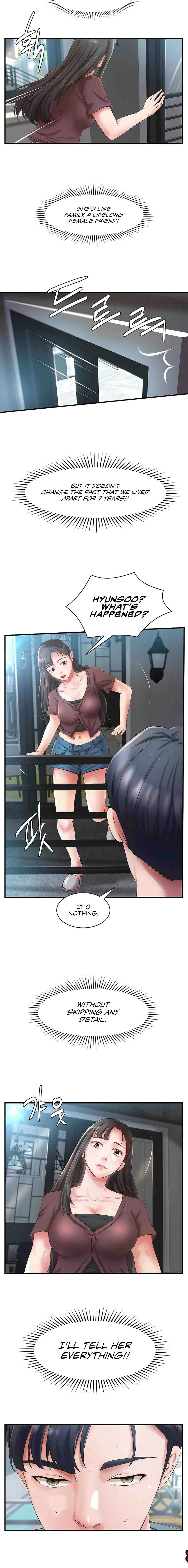 Chapter 32, page 12