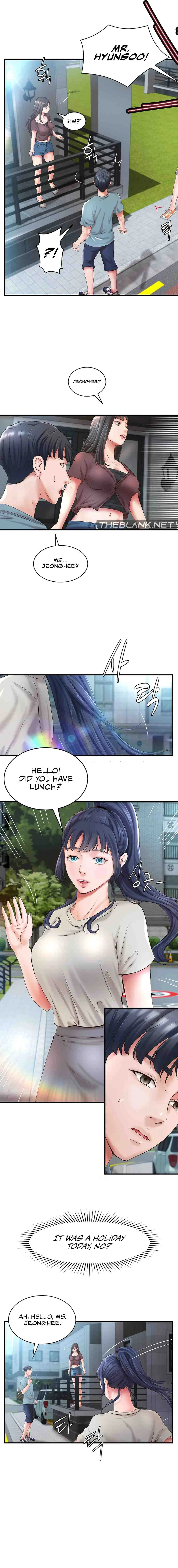Chapter 32, page 13