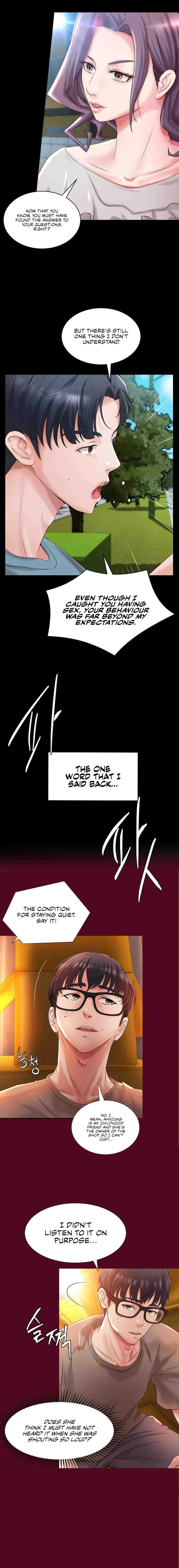 Chapter 32, page 5
