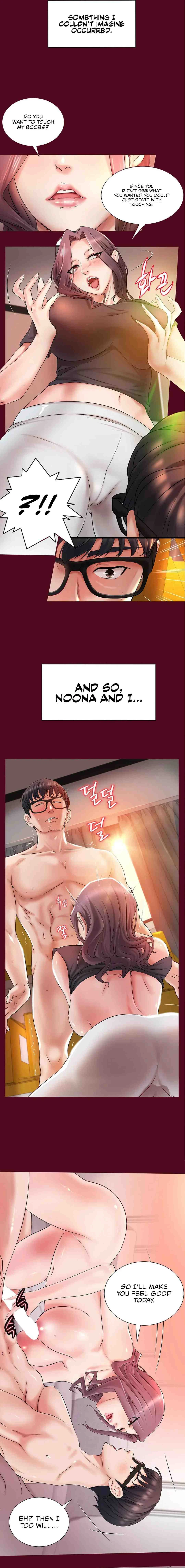 Chapter 32, page 6