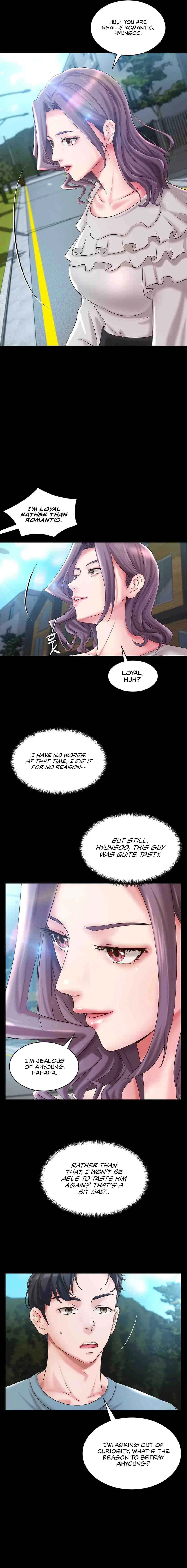 Chapter 32, page 8