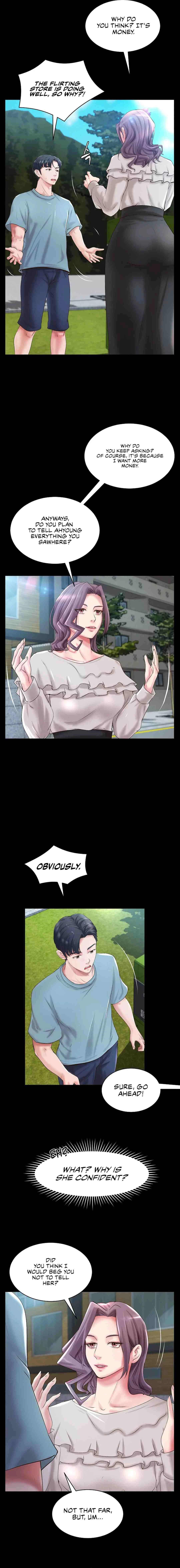 Chapter 32, page 9