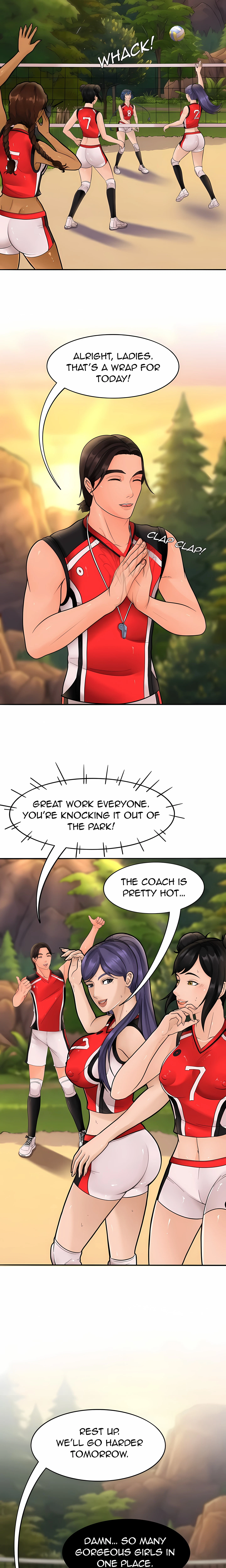 Chapter 7, page 10