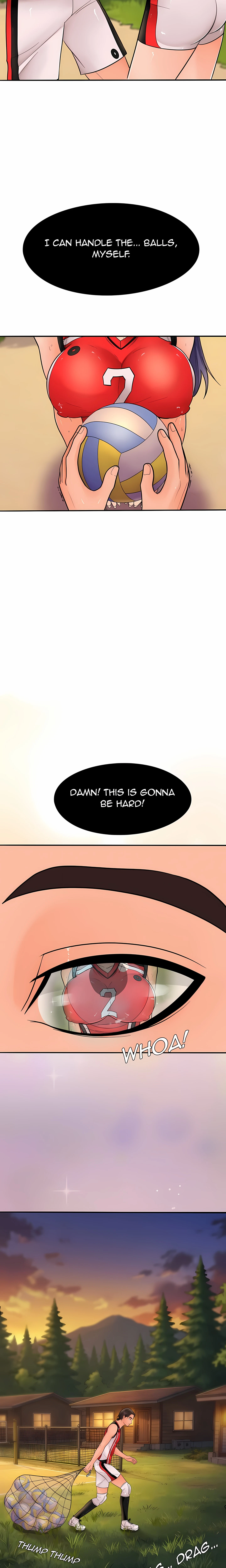Chapter 7, page 12