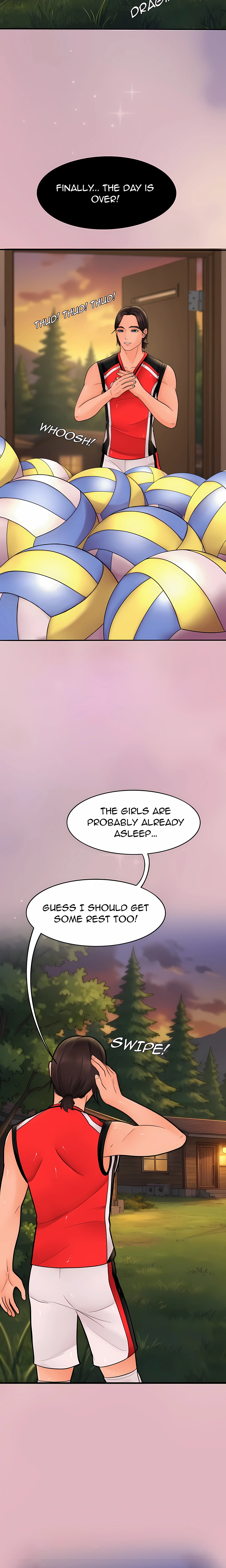 Chapter 7, page 13