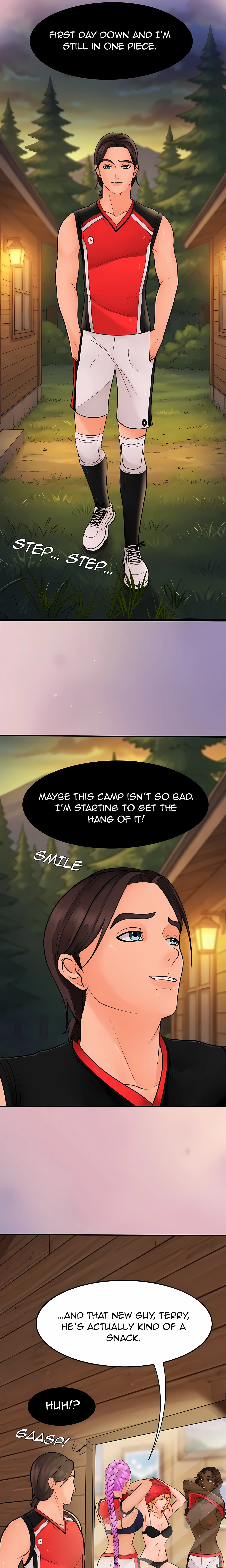Chapter 7, page 14