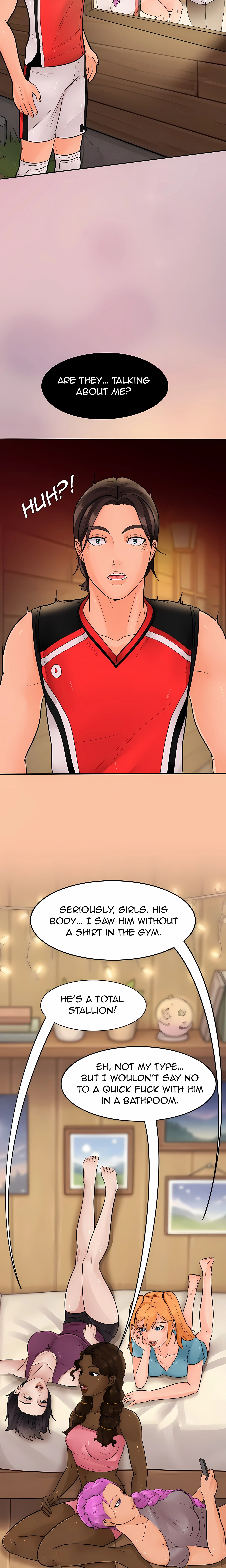 Chapter 7, page 15