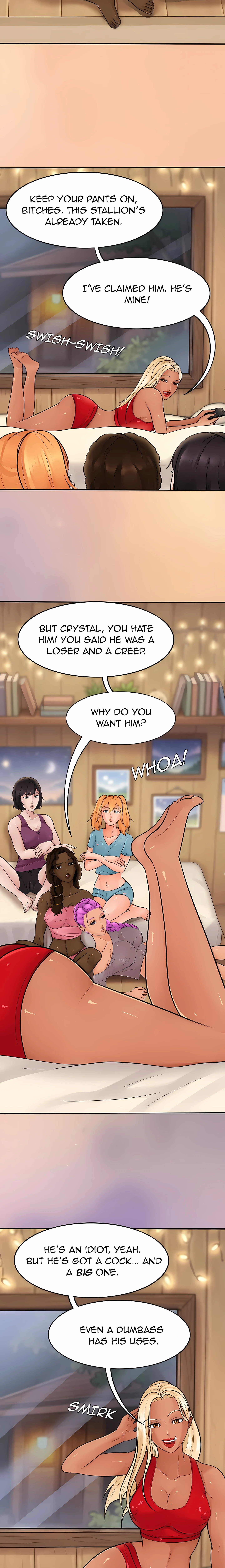 Chapter 7, page 16