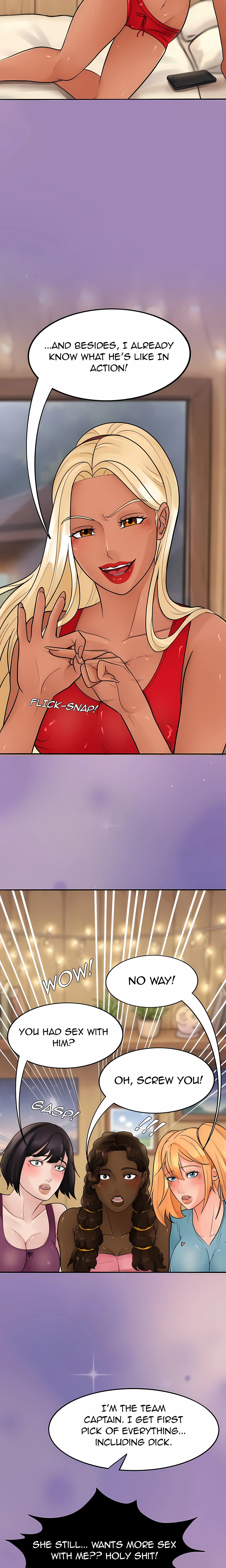 Chapter 7, page 17