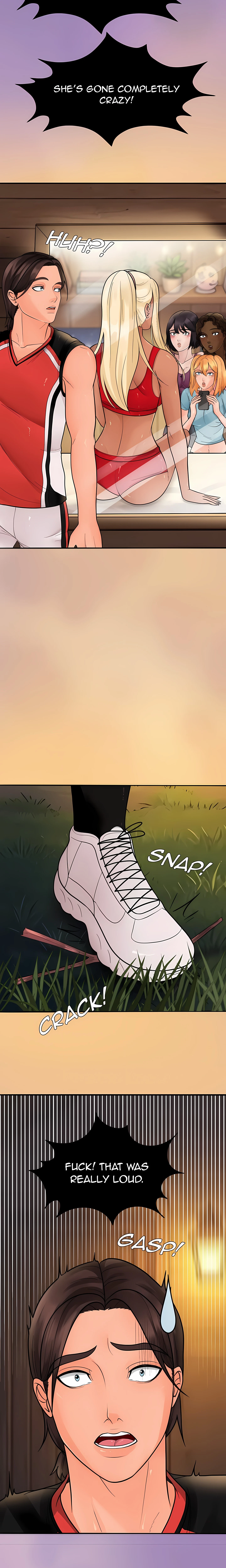 Chapter 7, page 18