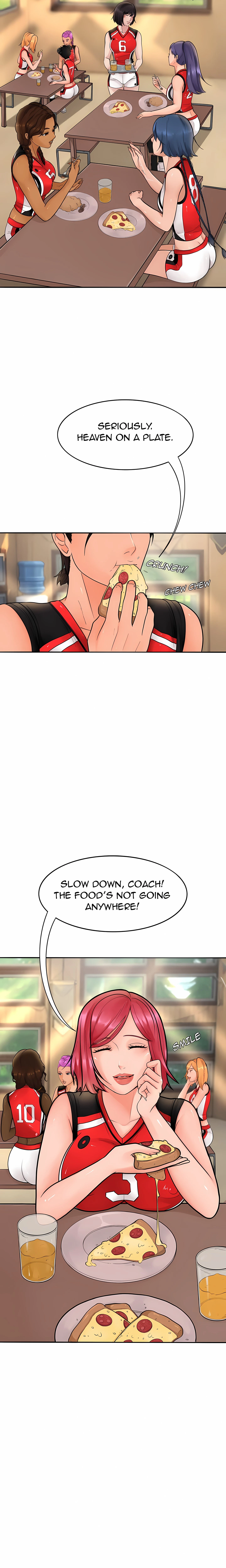 Chapter 7, page 5
