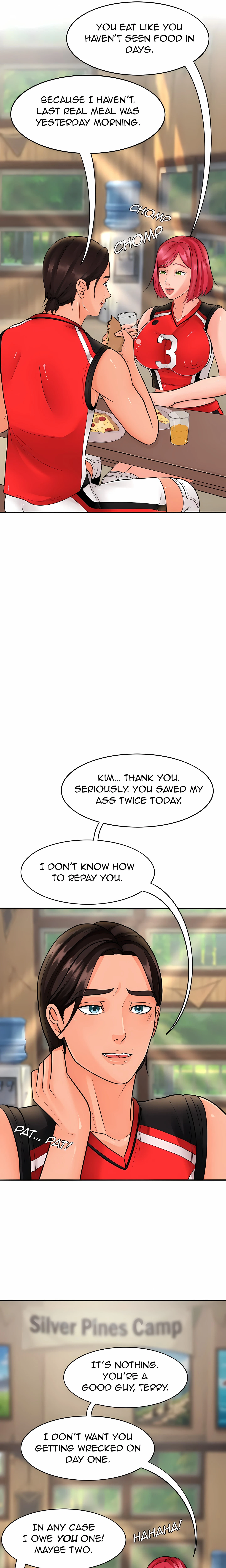 Chapter 7, page 6