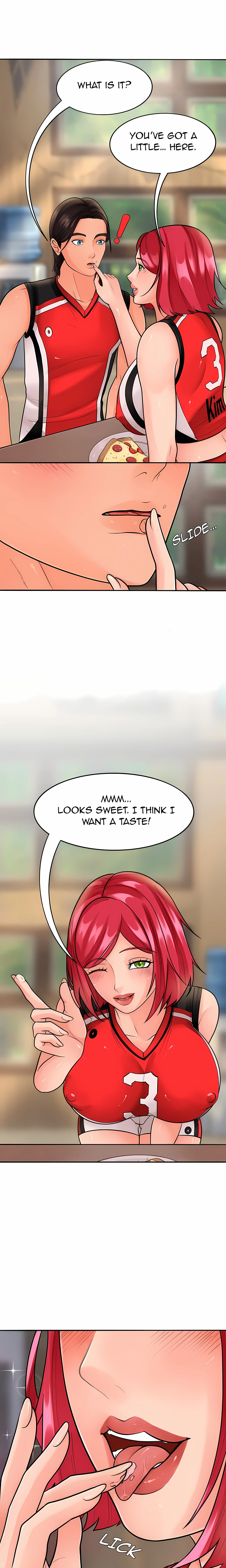 Chapter 7, page 8