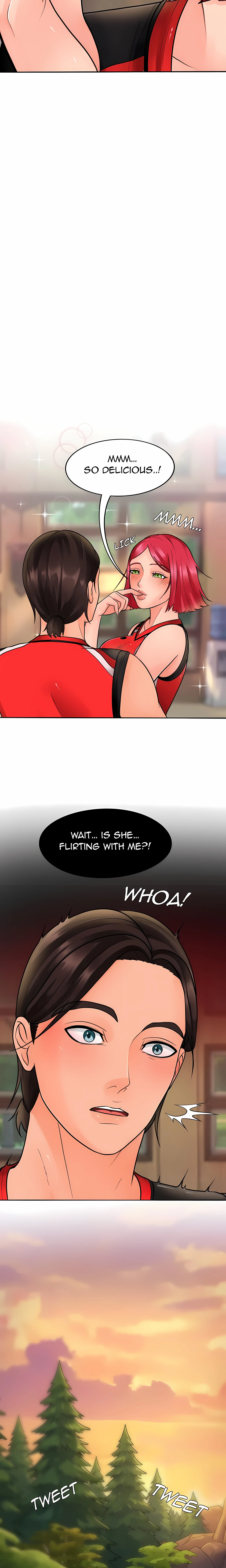 Chapter 7, page 9