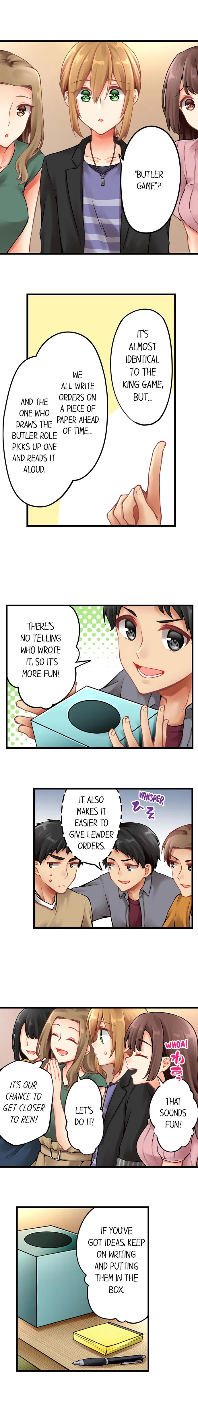 Chapter 139, page 3