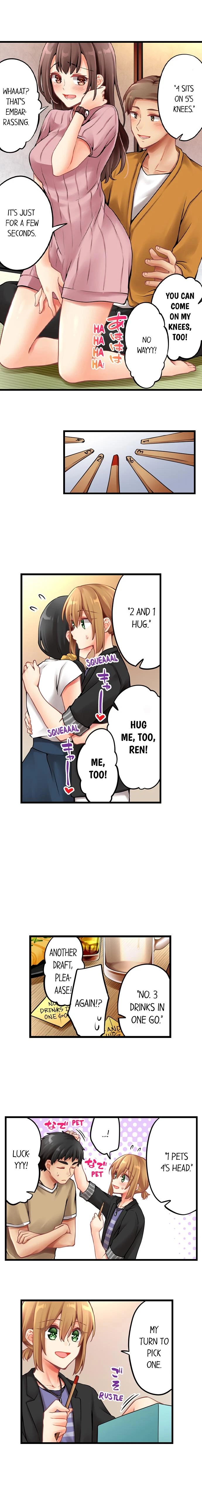 Chapter 139, page 6