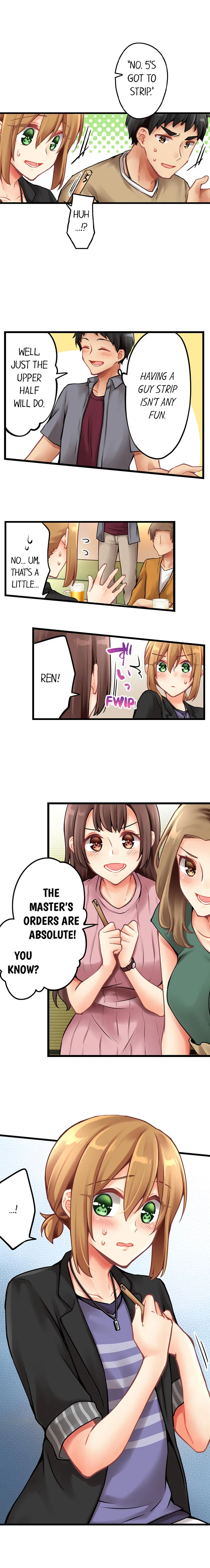 Chapter 139, page 9