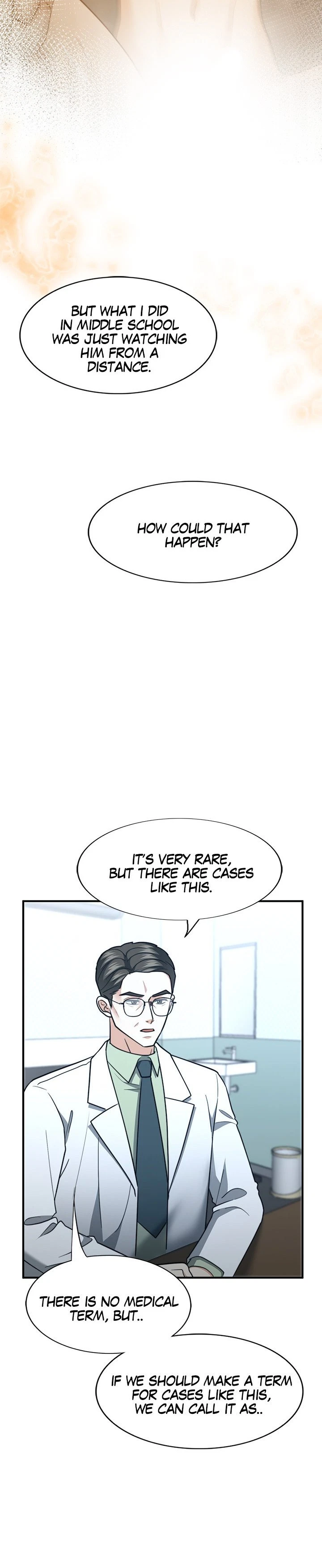 Chapter 24, page 10