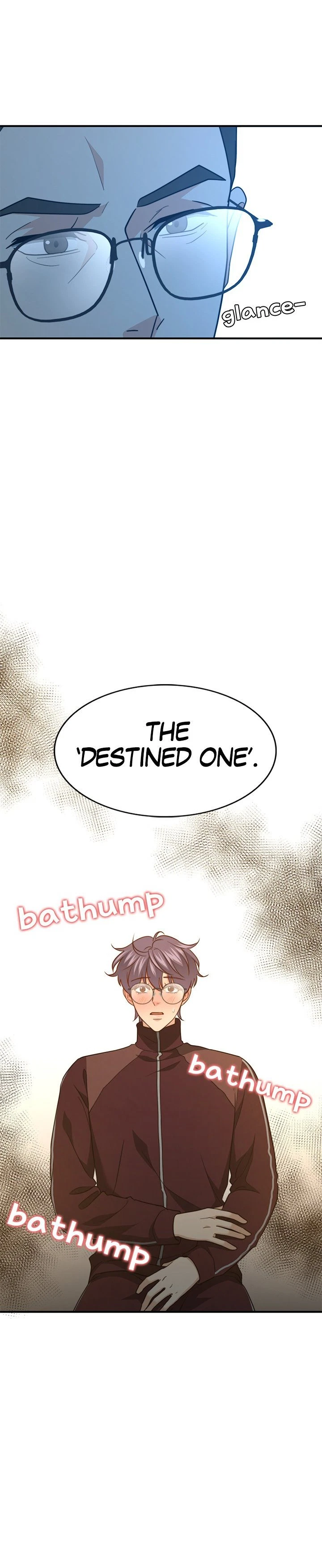 Chapter 24, page 11