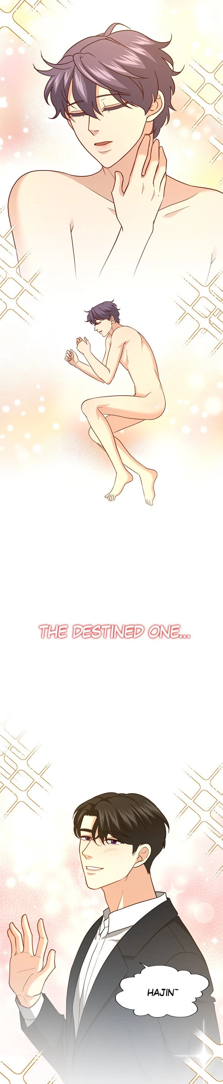 Chapter 24, page 14