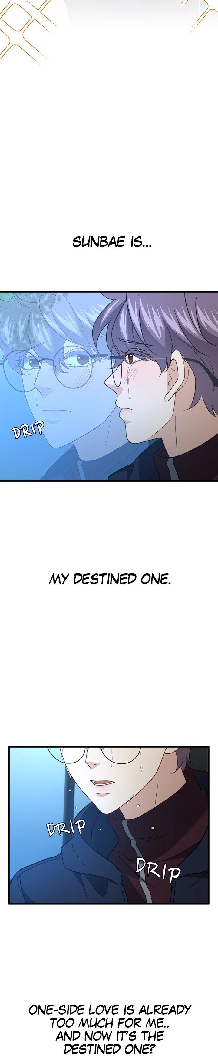 Chapter 24, page 15