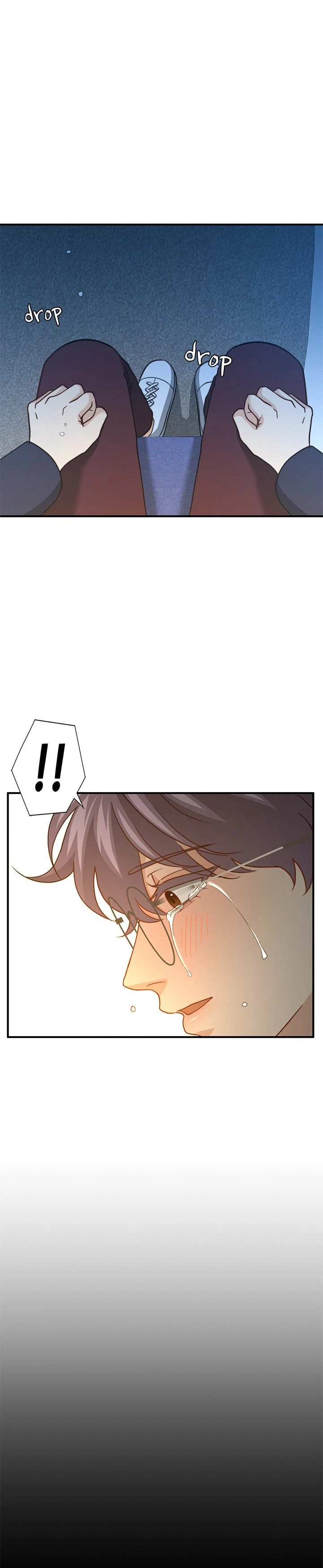 Chapter 24, page 16