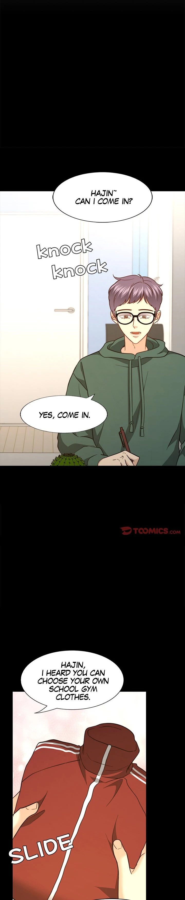 Chapter 24, page 17