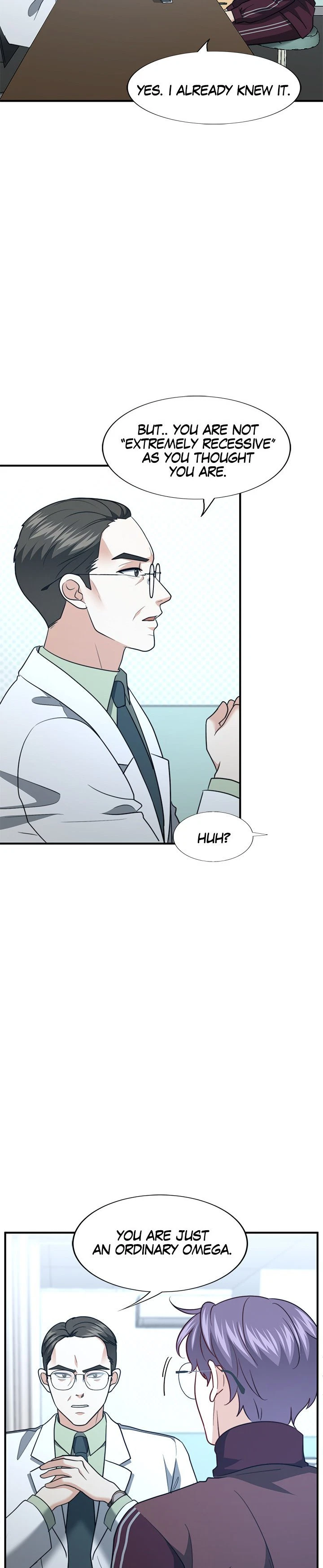 Chapter 24, page 2
