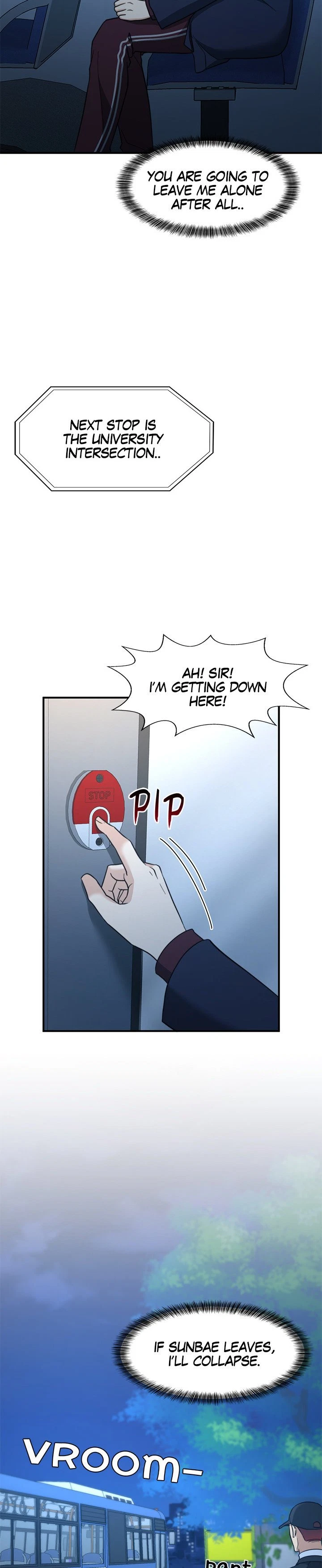 Chapter 24, page 27
